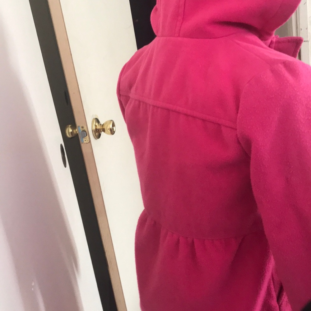Jacket - Picture 5 of 7